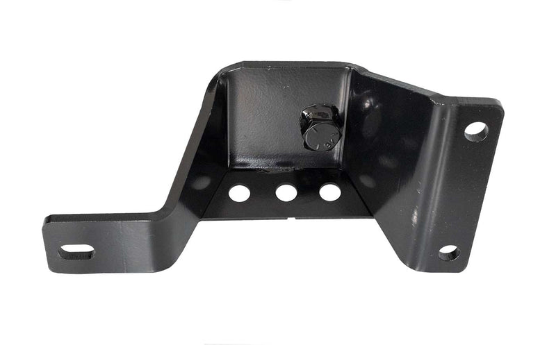 1996-2004 Ford Mustang GT or Cobra 4.6L 2V 4V V8 Solid Steel Engine Motor Mounts