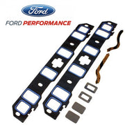 1986-1995 Mustang 302 5.0 Ford Racing Lower Engine Intake to Head Gaskets Set