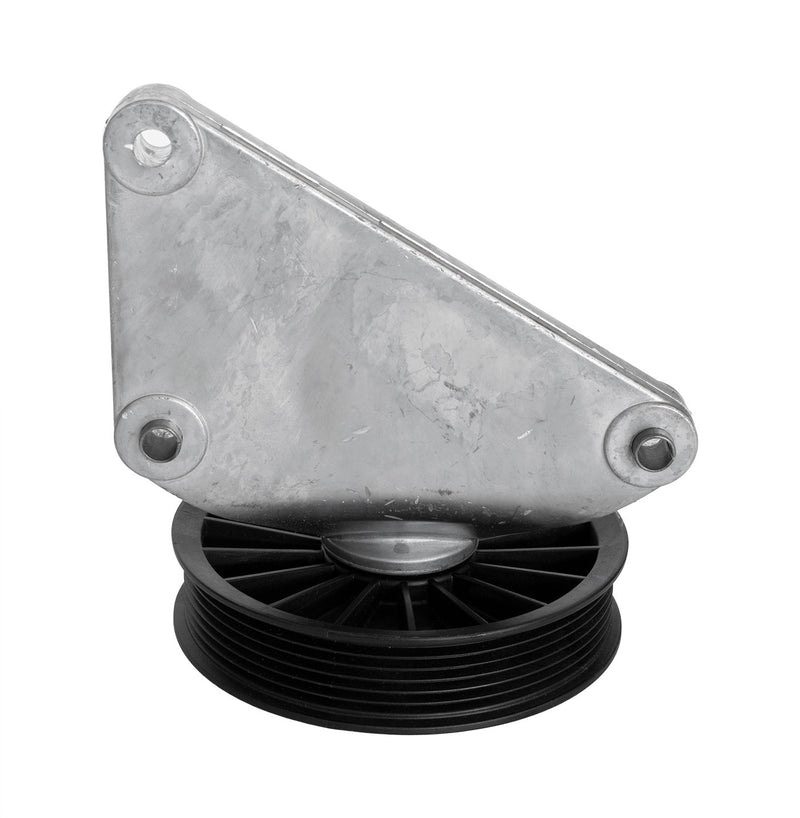 1994-1995 Mustang GT 5.0L Ford Performance M-19216-A50 A/C Eliminator Kit