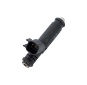 1986-1995 Ford Mustang 5.0 M-9593-LU60 60 lb pound Fuel Injectors w/ Connectors