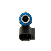 Ford Racing 47 # pound lb Fuel Injectors - Set of 8 M-9593-G302