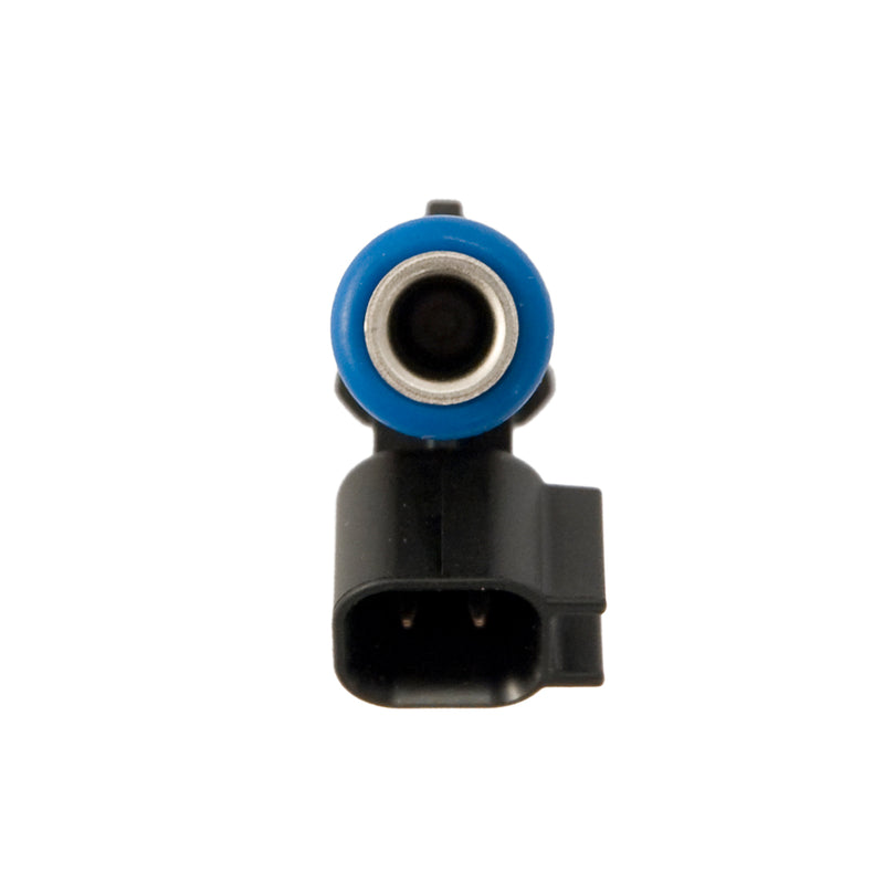 Ford Racing 47 # pound lb Fuel Injectors - Set of 8 M-9593-G302