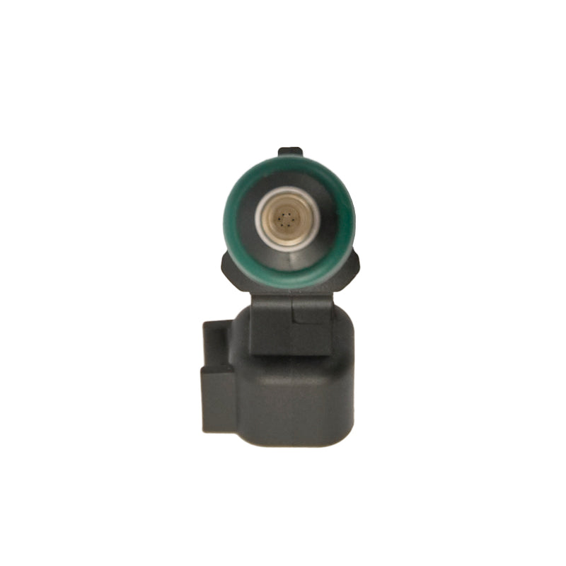 Ford Racing 47 # pound lb Fuel Injectors - Set of 8 M-9593-G302