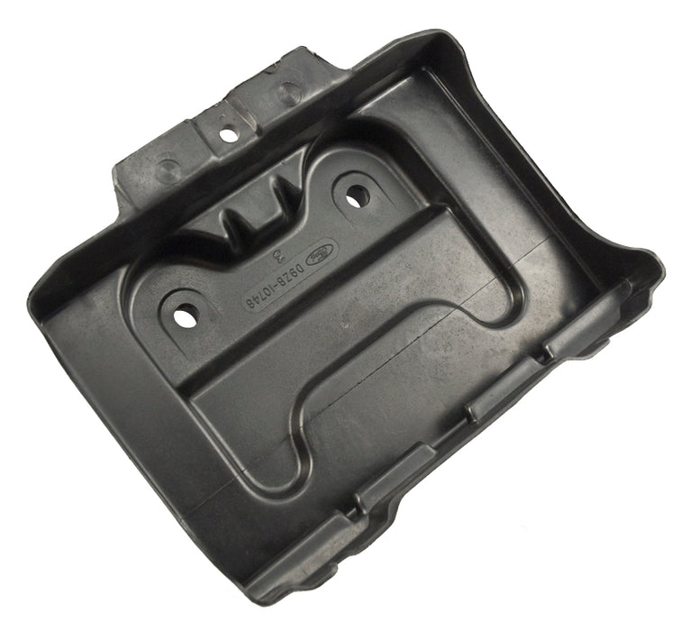 1979-1986 Ford Mustang LX GT Engine Battery Tray Holder