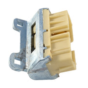 1979-1993 Ford Mustang Ignition Starter Switch Assembly