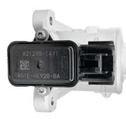 2005-2010 Ford Mustang GT 3V 4.6L OEM M-9926-MGT Stock 55mm Throttle Body