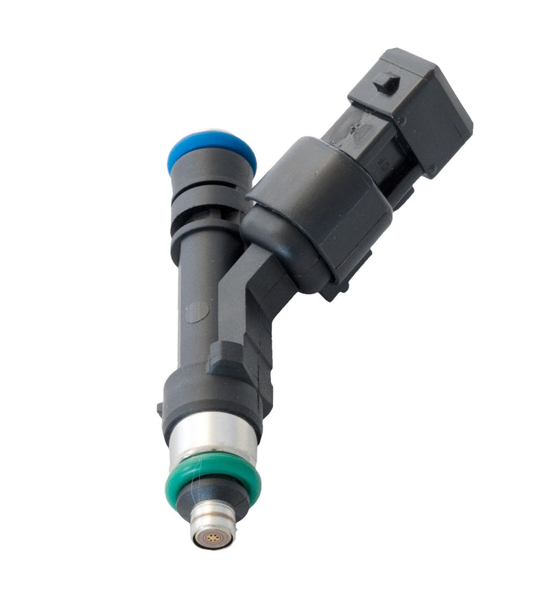 1986-1995 Mustang 5.0 V8 Genuine Ford Racing 47 lb pound Fuel Injectors set of 8