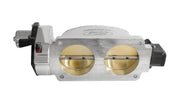2007-2014 Ford Mustang Cobra Jet Shelby GT500 M-9926-CJ65 Billet Throttle Body