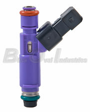 1986-1995 Mustang 5.0 V8 Genuine Ford Racing 24 lb pound Fuel Injectors set of 8