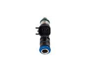 2013-2014 Ford Mustang Shelby GT500 55 lb pound Fuel Injectors EV14 Set of 8