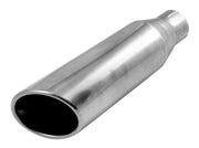 2009-2014 Ford F150 V6 PYPES Cat Back Dual Exhaust System w/ 3.5 Twin Turbo Tips