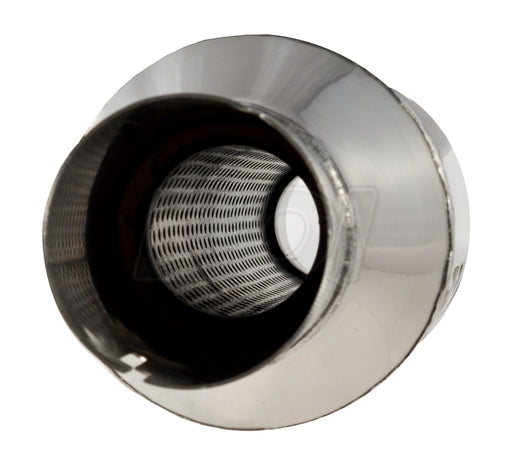 Ford Mustang or Cobra SLP 31064 Loud Mouth II Bullet Style Mufflers 2.5' Pair