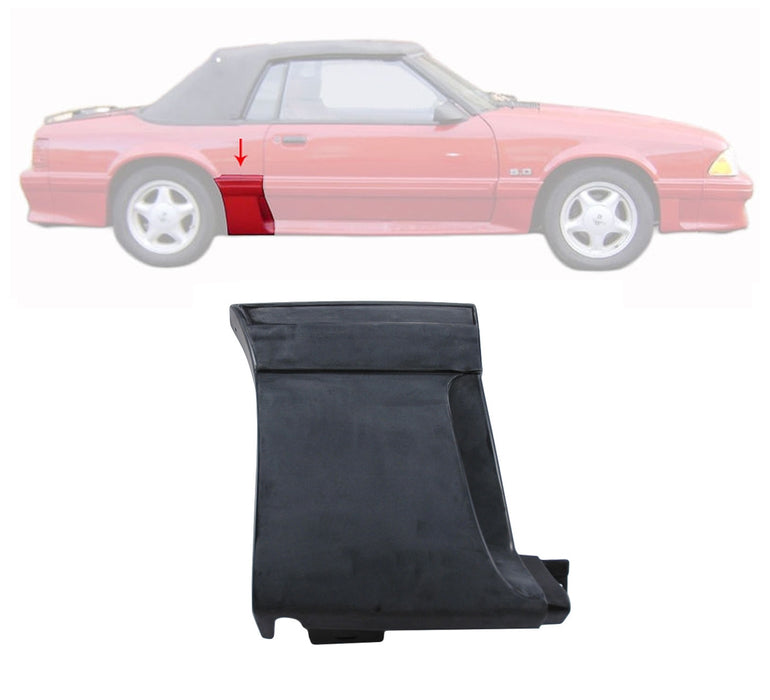 Fog Light Body With Plug And Bracket Pair Compatible