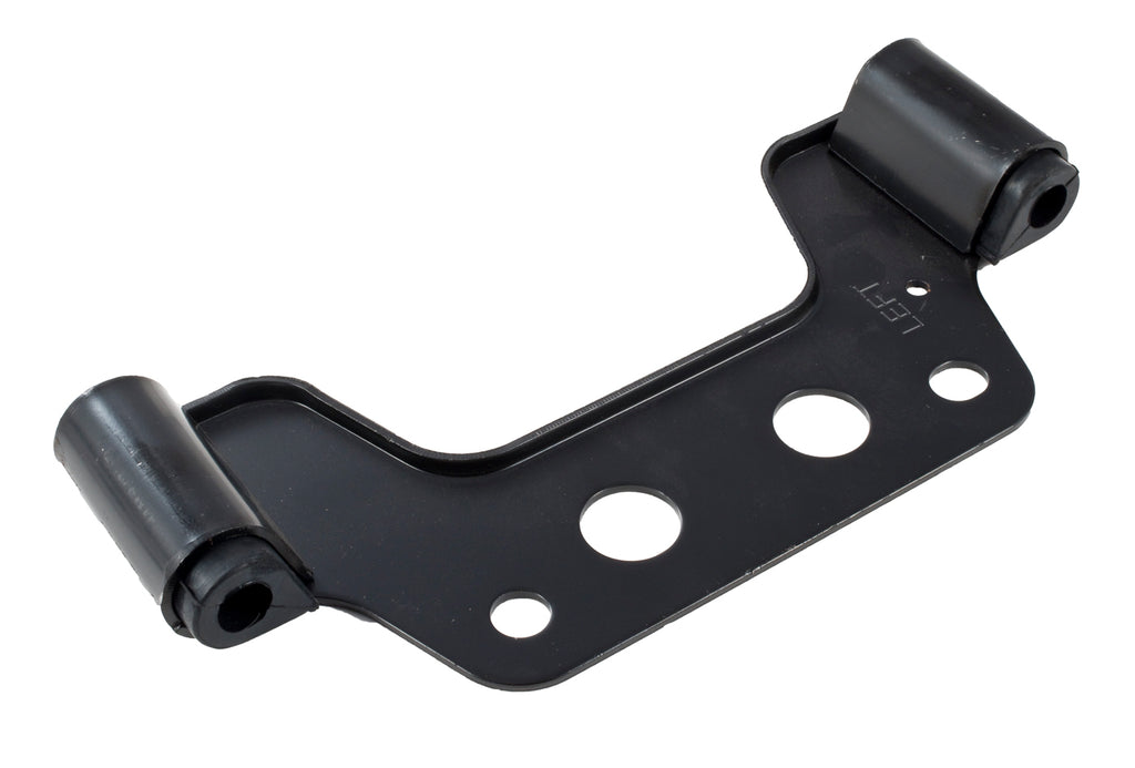 Divebombers Garage Custom Octigon Style Exhaust Hanger Bracket – 2.5