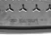 2021-2023 Bronco Sport OEM MP1Z-7811600-AA Rear Trunk Rubber Floor Mat Liner