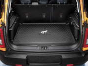 2021-2023 Bronco Sport OEM MP1Z-7811600-BA Rear Cargo Trunk Rubber Floor Mat Liner