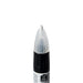 2020 F150 F250 Super Duty Genuine Ford Touch Up Paint Star White Pearl AZ