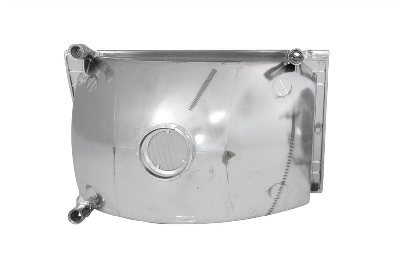 1985 1/2-1986 Ford Mustang OEM SVO Headlight - Driver Side LH