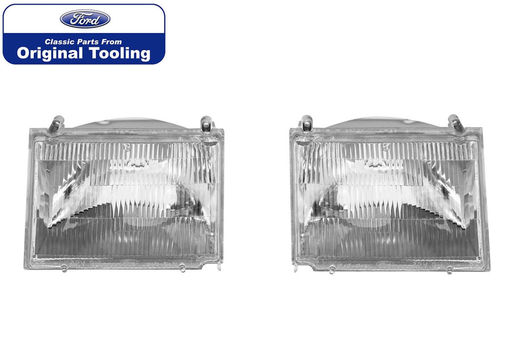 New Fog Lght Trms Drvng Lamp Set of 2 Drver & Passenger Sde LH RH New Fog Lght Trms Drvng Lamp Set of 2 Drver & Passenger Sde LH RH
