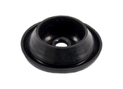 1979-1993 Ford Mustang Automatic Trans. Speedometer Cable Firewall Grommet