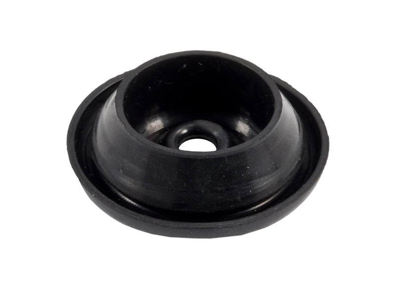 1979-1993 Ford Mustang Automatic Trans. Speedometer Cable Firewall Grommet