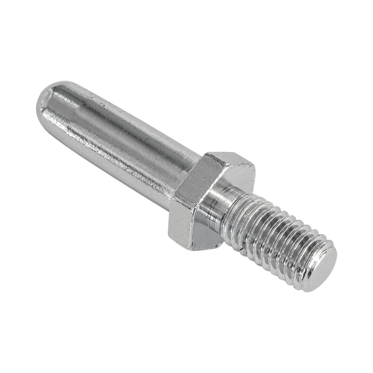 Top Alignment Pin 1994-2014 Mustang Stainless Steel Convertible Top Alignment Pin - Left ...