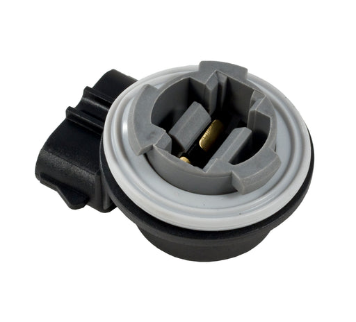 269 Motorsports 3157 Parking/Turn Signal Light Socket For 1997-2004 Ford F150