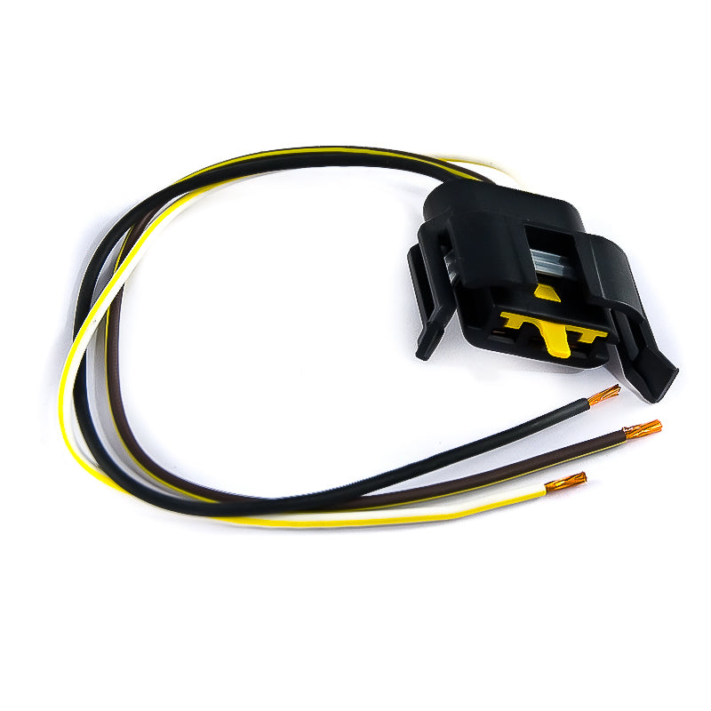 Hydraulic Steering Cylinder Compatible For John Deere 322 332 318 AM108777 AM39310 AM105769