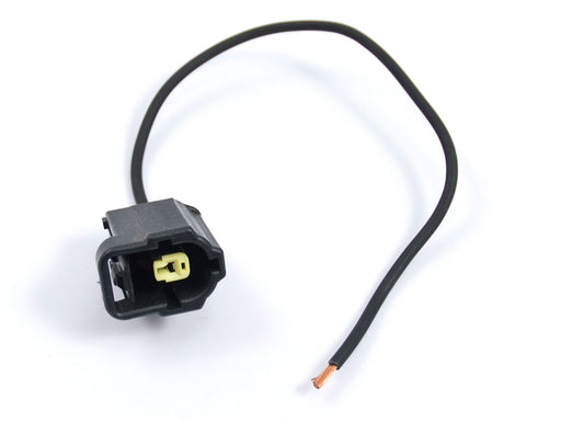 1999-2010 Mustang Oil PSI Pressure Switch Sending Unit Wires Plug Repair Harness