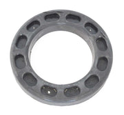 1983-2004 Ford Mustang Front Upper Rubber Coil Spring Insulator Isolator