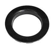 1979-1982 Ford Mustang Rubber Front & Rear Upper Suspension Spring Insulators