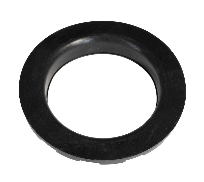 1979-1982 Ford Mustang Rubber Front & Rear Upper Suspension Spring Insulators
