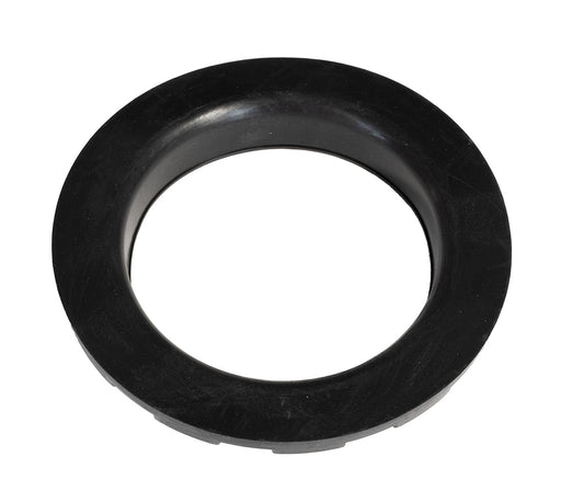 1979-1982 Ford Mustang Rubber Front & Rear Upper Suspension Spring Insulators