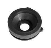 1998 Ford Mustang or Cobra Gas Fuel Tank to Filler Pipe Rubber Seal Gasket