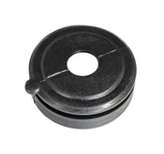 1998 Ford Mustang or Cobra Gas Fuel Tank to Filler Pipe Rubber Seal Gasket