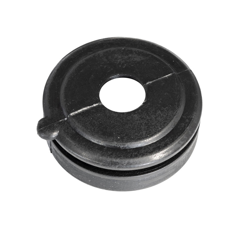 1998 Ford Mustang or Cobra Gas Fuel Tank to Filler Pipe Rubber Seal Gasket