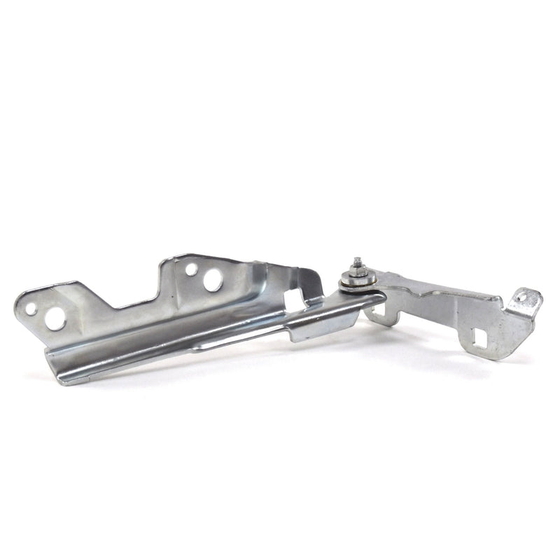 1994-2004 Ford Mustang Engine Complete Hood Lift Hinge Brackets Pair RH LH