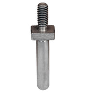 1983-1993 Mustang Stainless Steel Convertible Top Alignment Pin - Left or Right