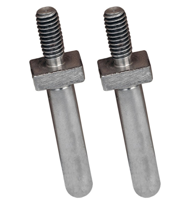 Alignment Pin For Engine 1983-1993 Mustang Convertible Top Stainless Steel Alignment Pins - Pai ...