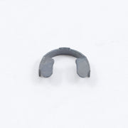 1986-1998 Ford Mustang or Cobra Speedometer Speedo Gear Cable C-Clip Holder