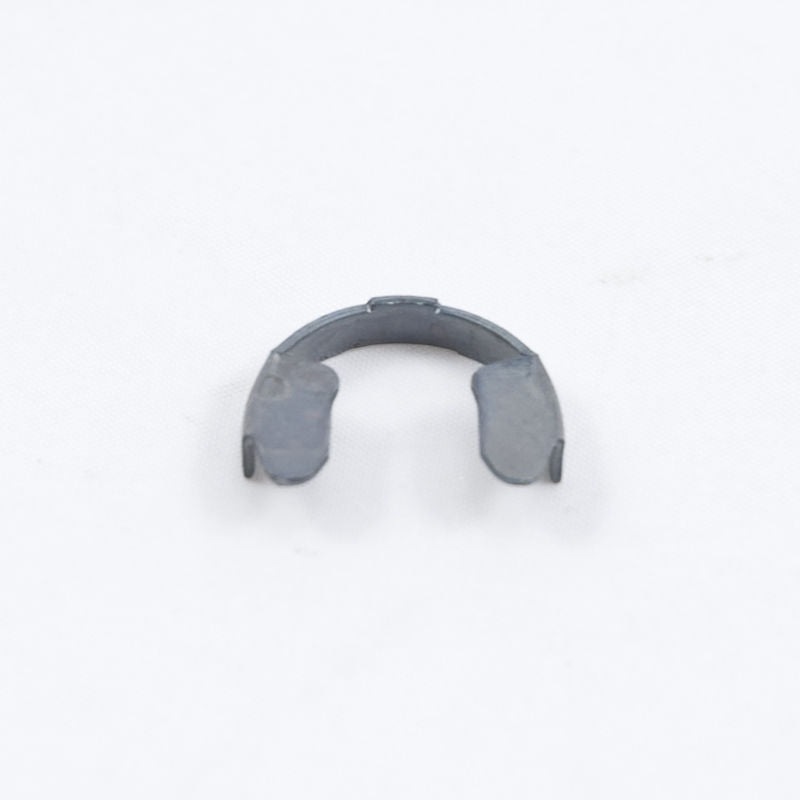 1986-1998 Ford Mustang or Cobra Speedometer Speedo Gear Cable C-Clip Holder