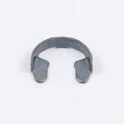 1986-1998 Ford Mustang or Cobra Speedometer Speedo Gear Cable C-Clip Holder