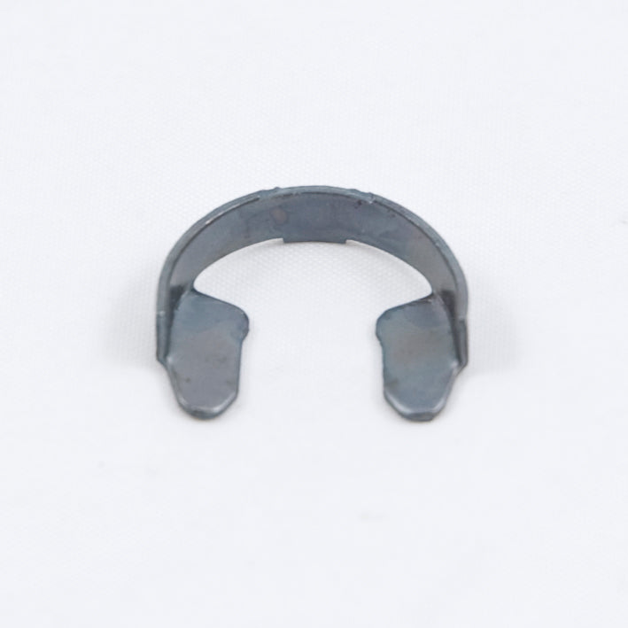 1986-1998 Ford Mustang or Cobra Speedometer Speedo Gear Cable C-Clip Holder
