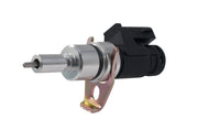 1987-1993 Ford Mustang Speedometer Gear Speed Sensor Assembly