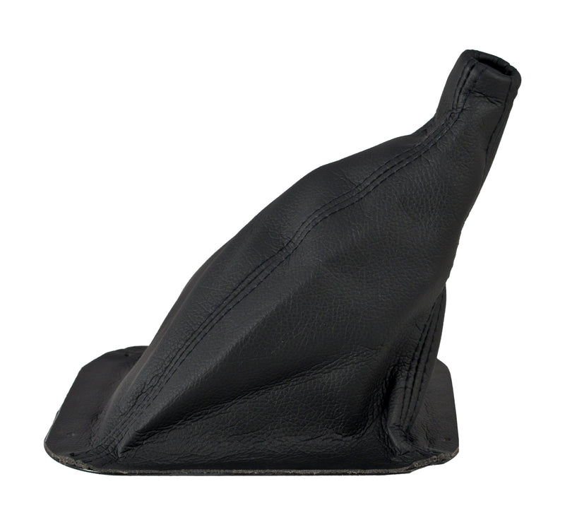1987-1993 Ford Mustang 5 Speed Manual Console Shifter Shift Boot Cover