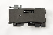 1979-1993 Ford Mustang Inside Inner Black Passenger Side Door Handle Pull RH
