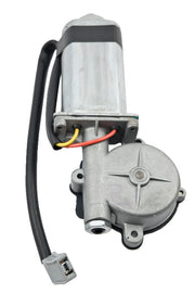 1979-1993 Mustang Front Door High Torque Power Window Motor Passenger Side RH