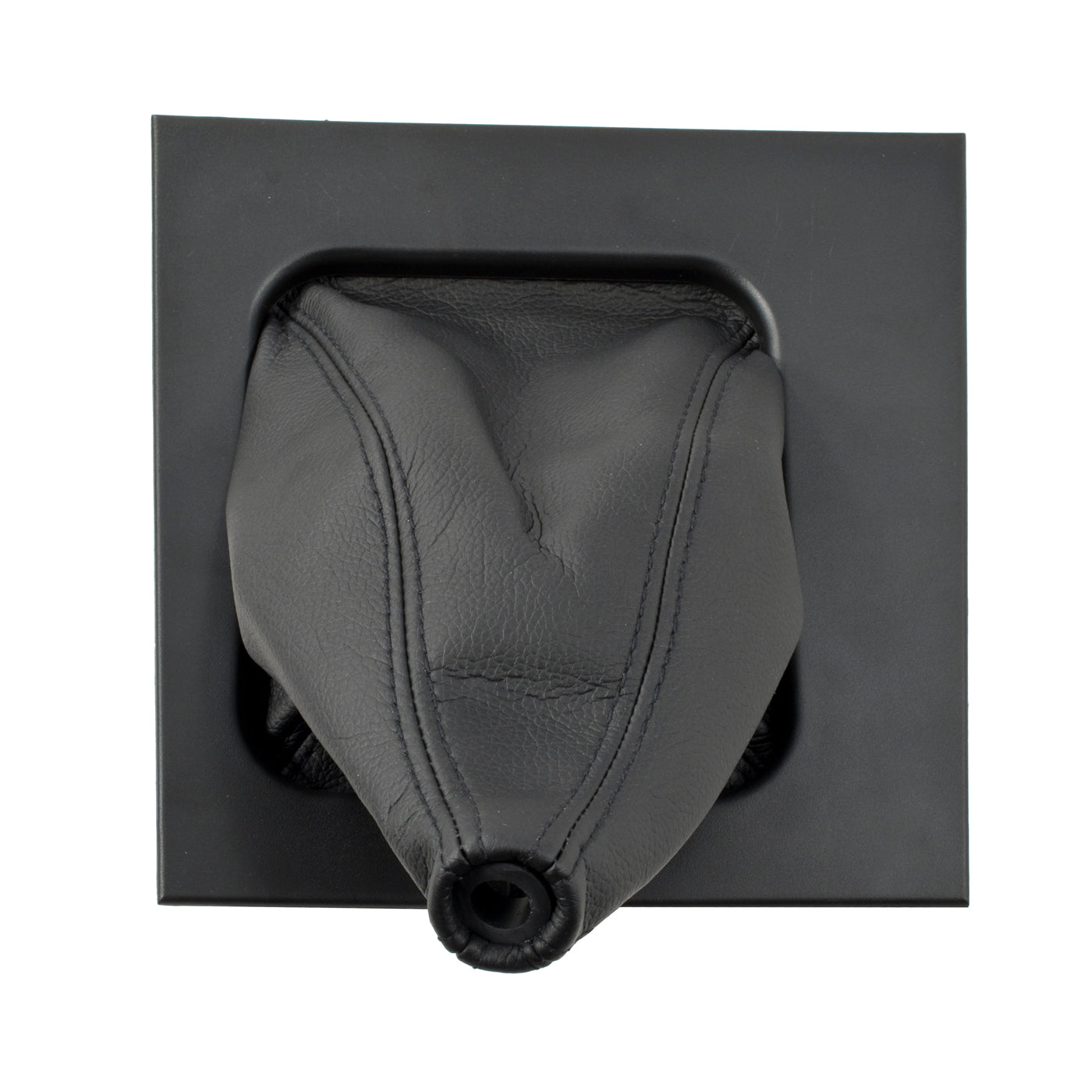 6 Velocidades Manopla De Câmbio Manual Alavanca De Câmbio Universal