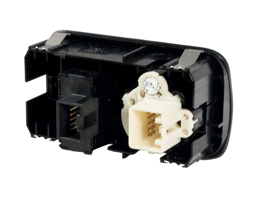 2005-2009 Mustang GT Headlight Headlamp Switch w/ Fog Light Switch