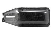 1979-1986 Ford Mustang Center Console Panel w/ Parking Brake Lever Seal